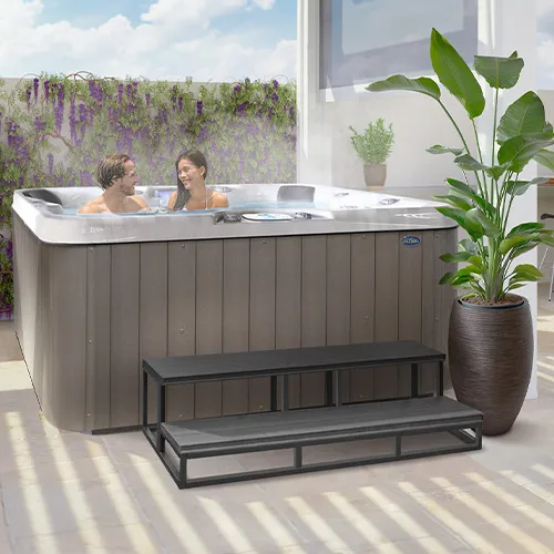 Escape hot tubs for sale in Simi Valley